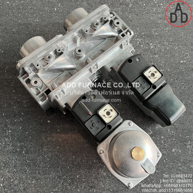 Yamataha FZS20.4011 with Yamataha 15.000E2 & Yamataha 25.003E2 (13)